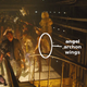 Illustration for article titled Two Ways of Looking at Snowpiercer